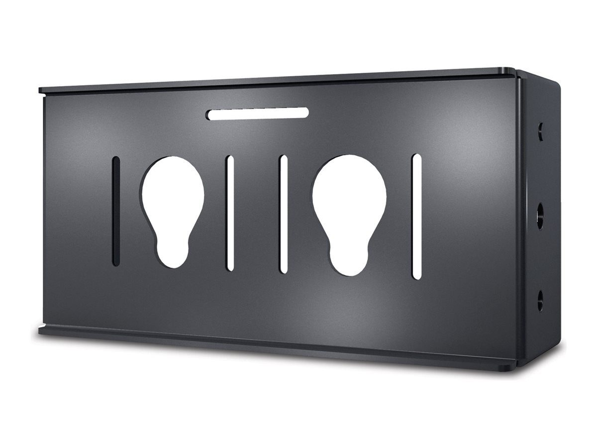 APC Rack