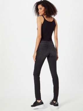 Replay Skinny-fit-Jeans (1-tlg) Weiteres Detail