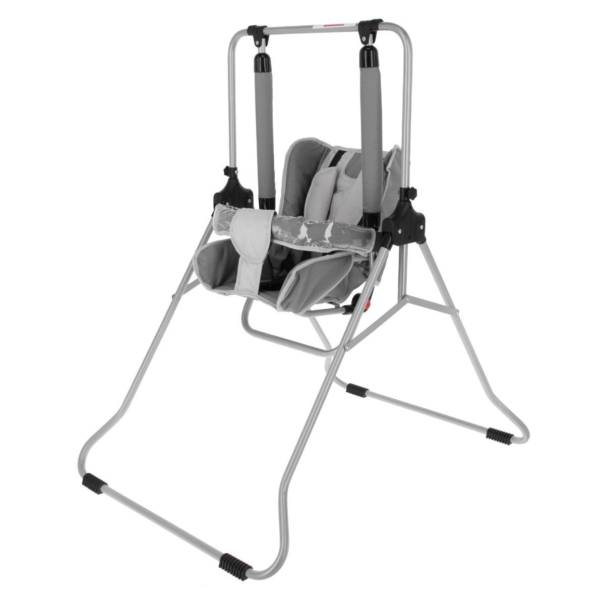 Stillerbursch Babyschaukel Babyschaukel Kinderschaukel Indoor Schaukel günstig online kaufen