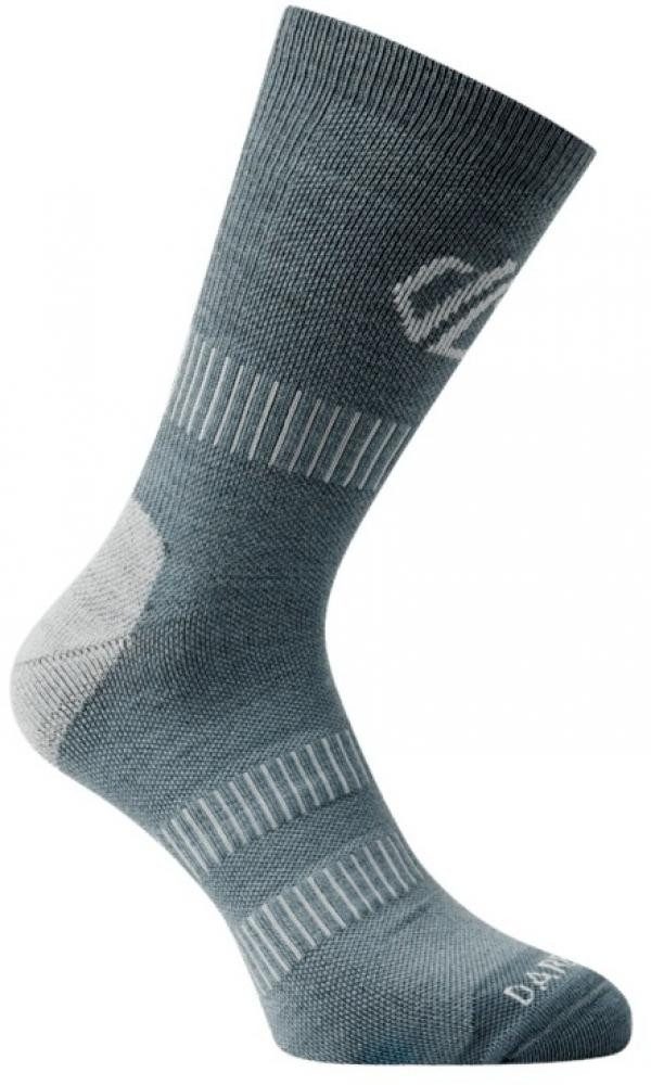 Basicsocken Unisex Socken MerinoWalkingSk Unisex Socks