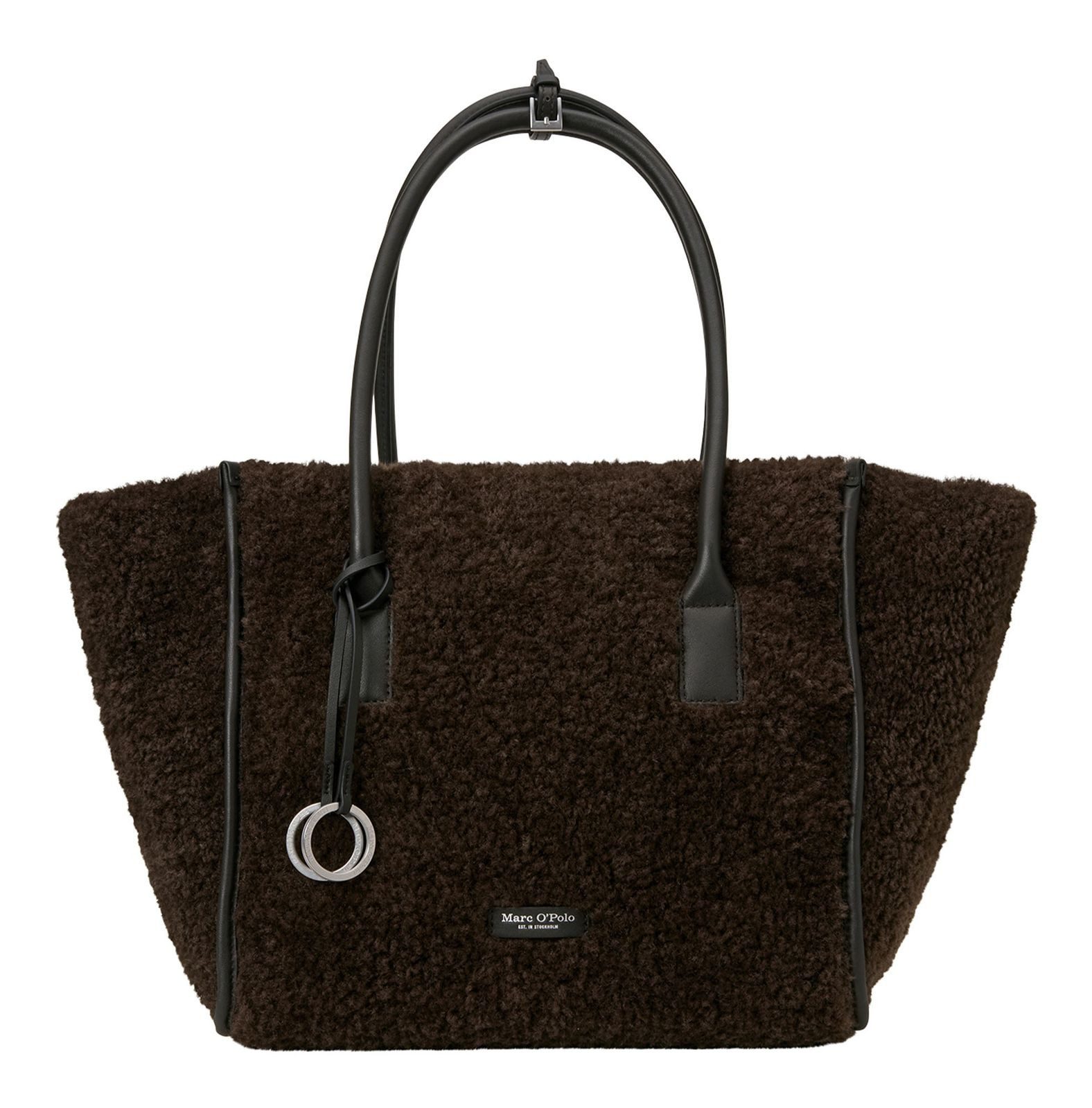 Marc O'Polo Shopper Shopper