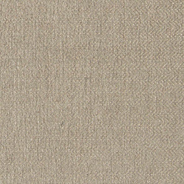 Ecksofa beige Recamiere sofa Neigefunktion, Rücken hs.430, mit 068-20 cm 305 hülsta Breite hoher