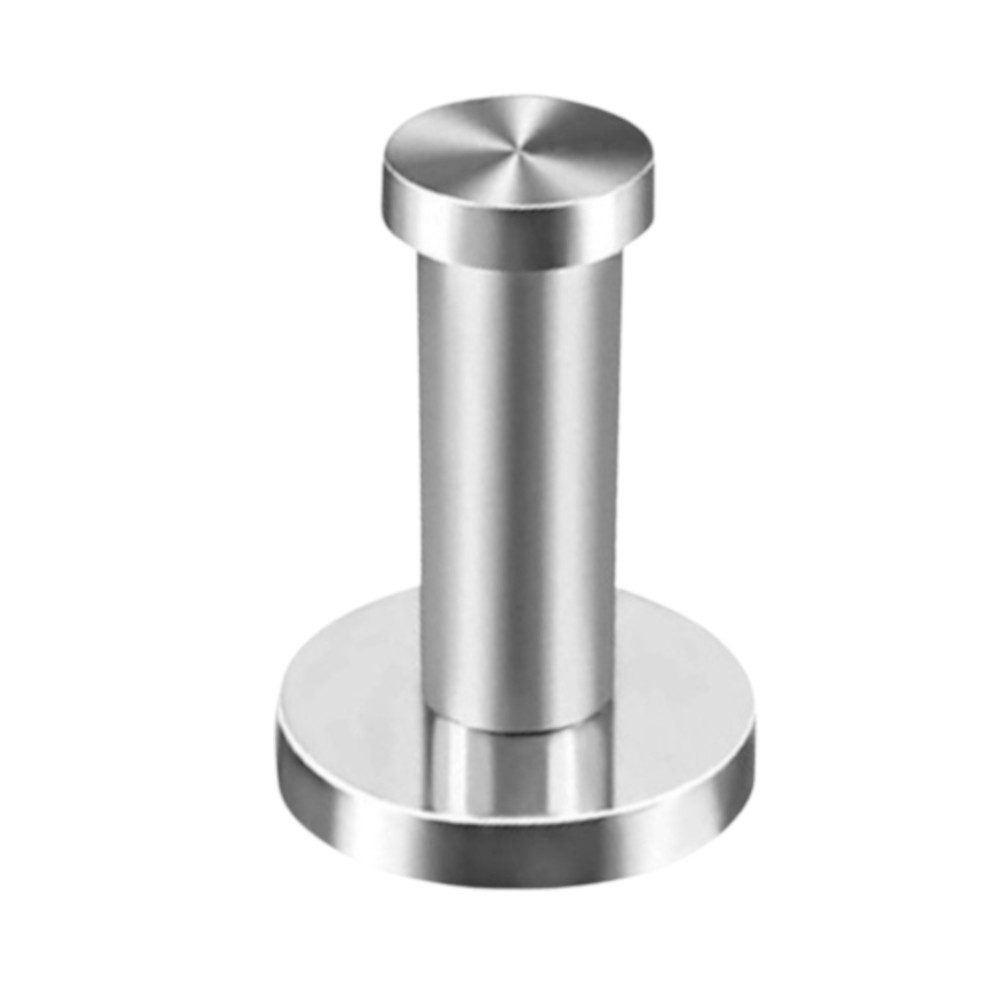 HOOZ Handtuchhaken Edelstahl Handtuchhaken 5cm für günstig online kaufen
