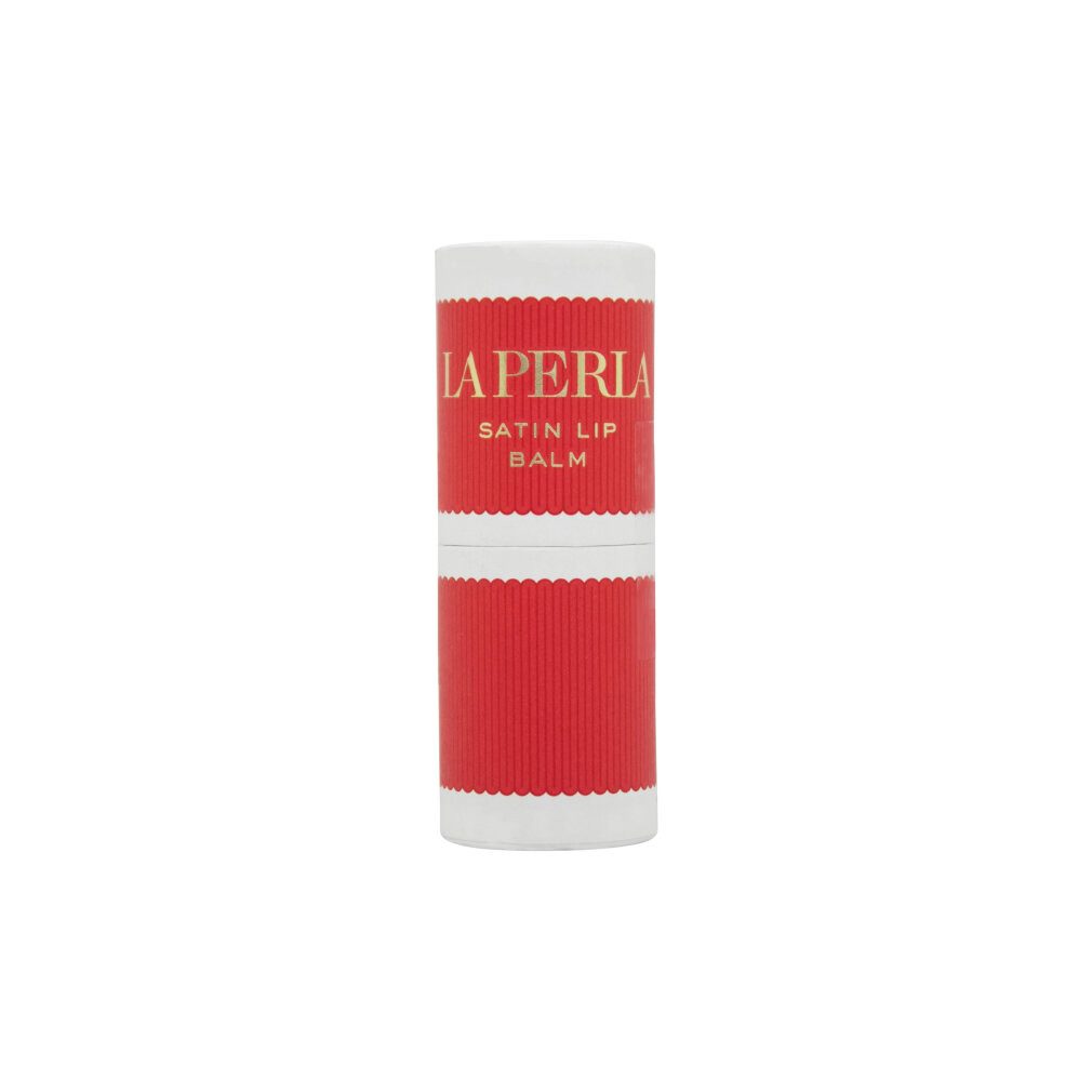 La Perla Lippenpflegemittel Bitten Lips Lip Balm - #201 -