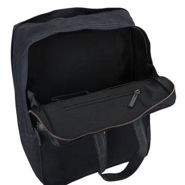 HARBOUR 2nd Daypack Cool Casual, Baumwolle