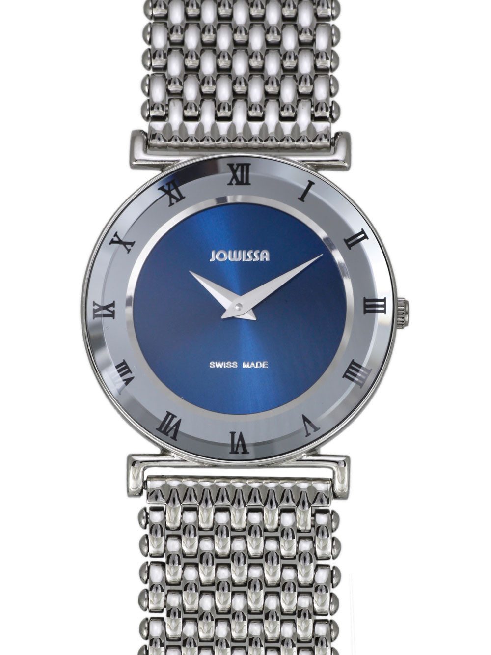 JOWISSA Schweizer Uhr Roma günstig online kaufen