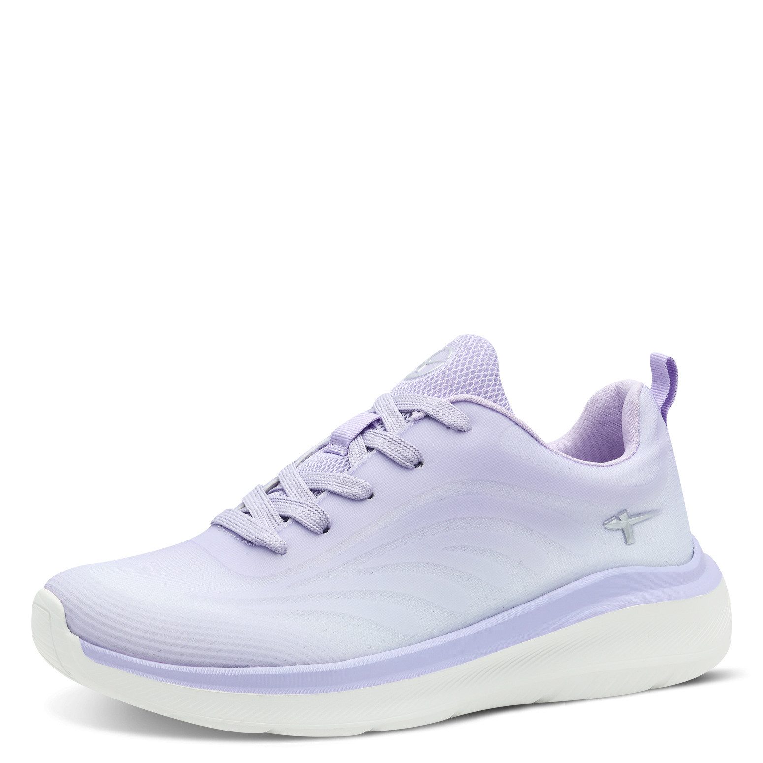 Tamaris COMFORT Sneaker Sneaker günstig online kaufen
