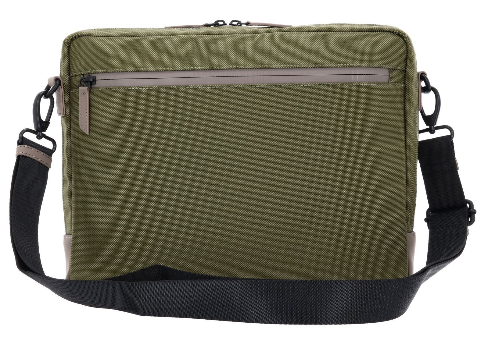 Leonhard Heyden Laptoptasche Laptoptasche 7136