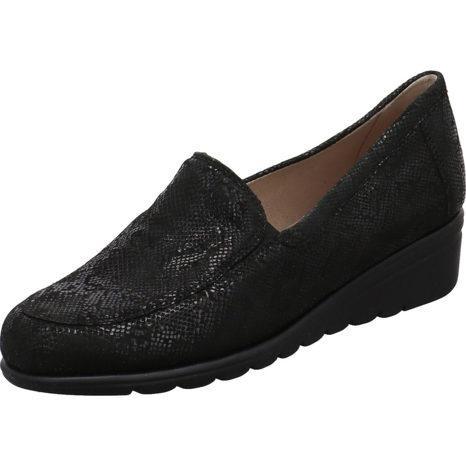 Caprice Slipper günstig online kaufen