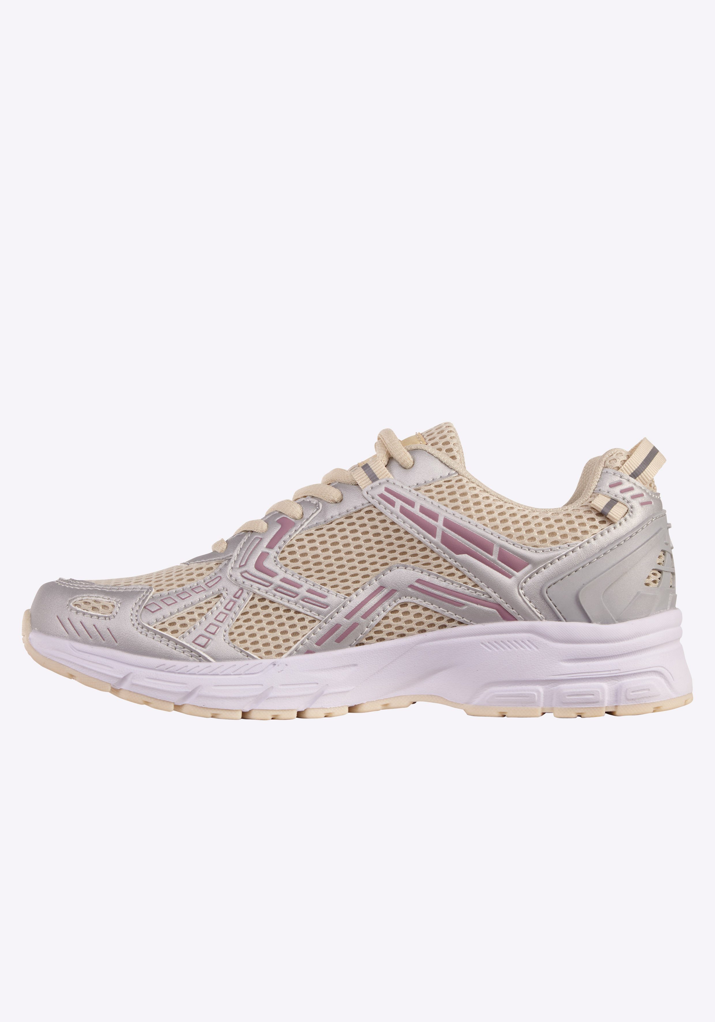 Lotto Sneaker günstig online kaufen