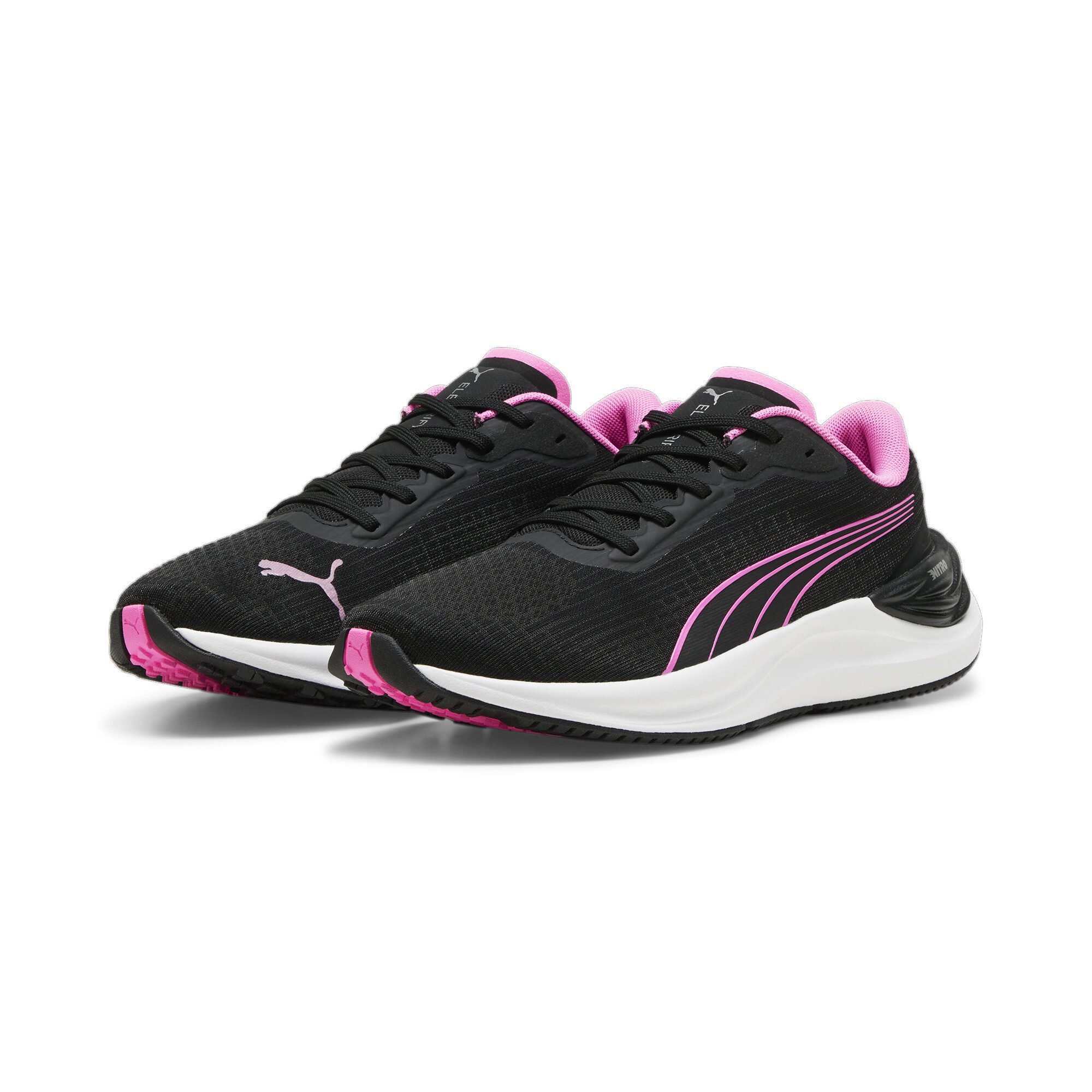 PUMA Electrify NITRO 3 Wn Laufschuh