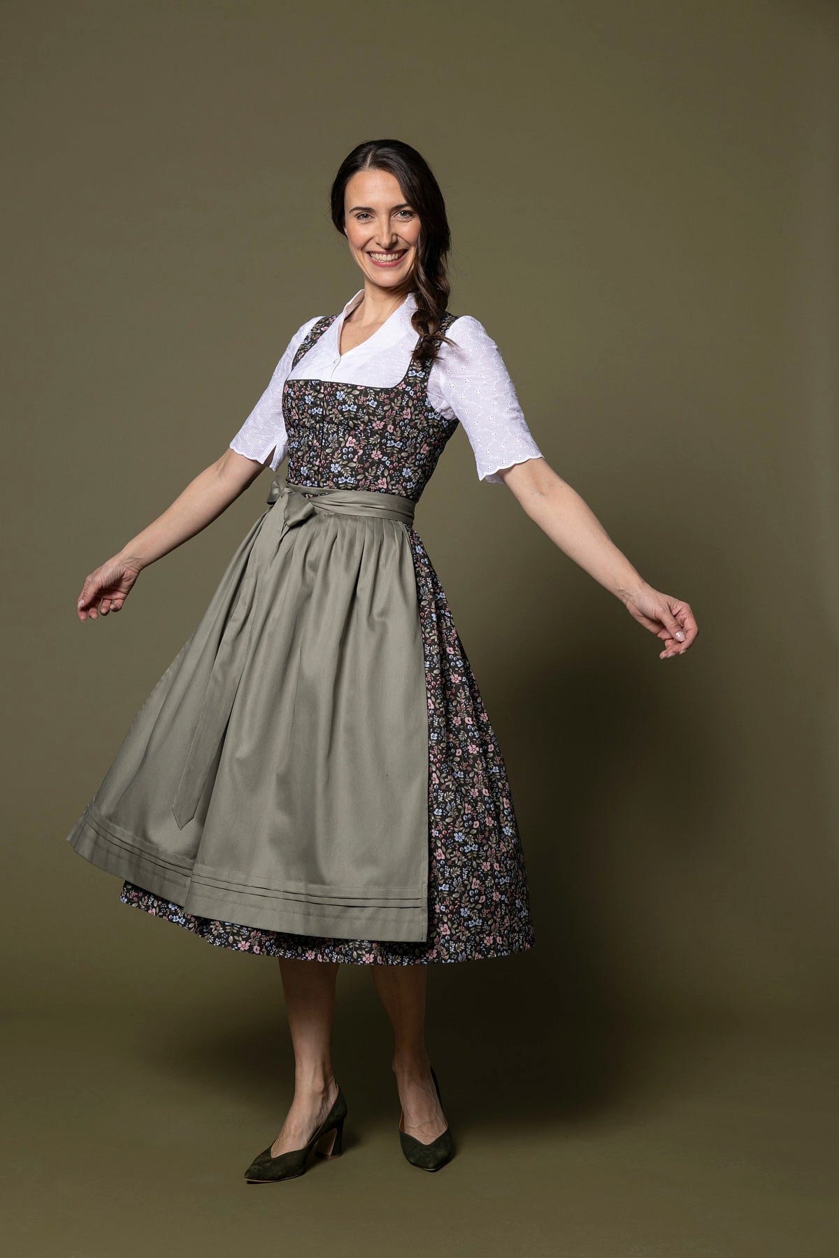 Berwin Dirndl