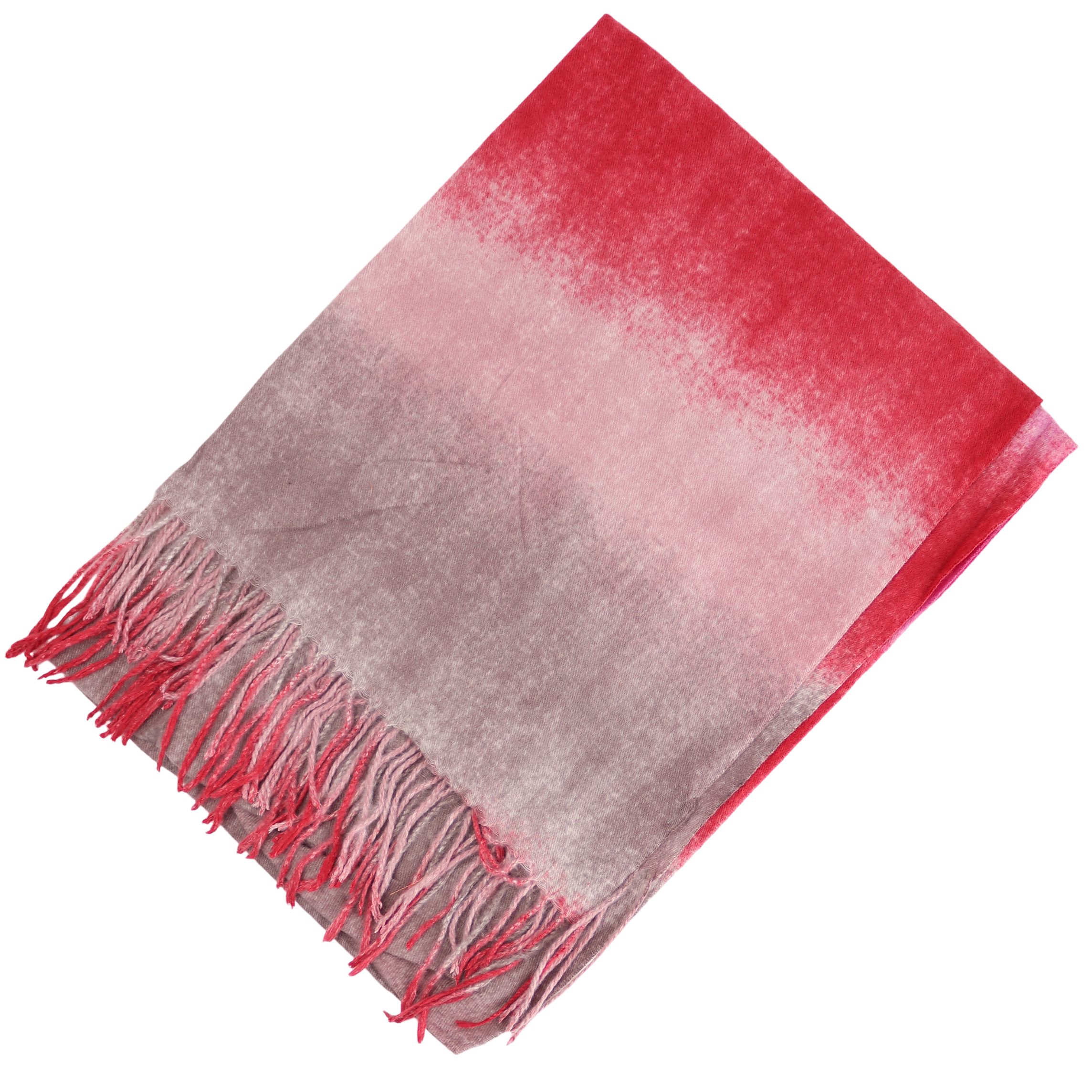 MIRROSI Modeschal weicher und warmer im günstig online kaufen