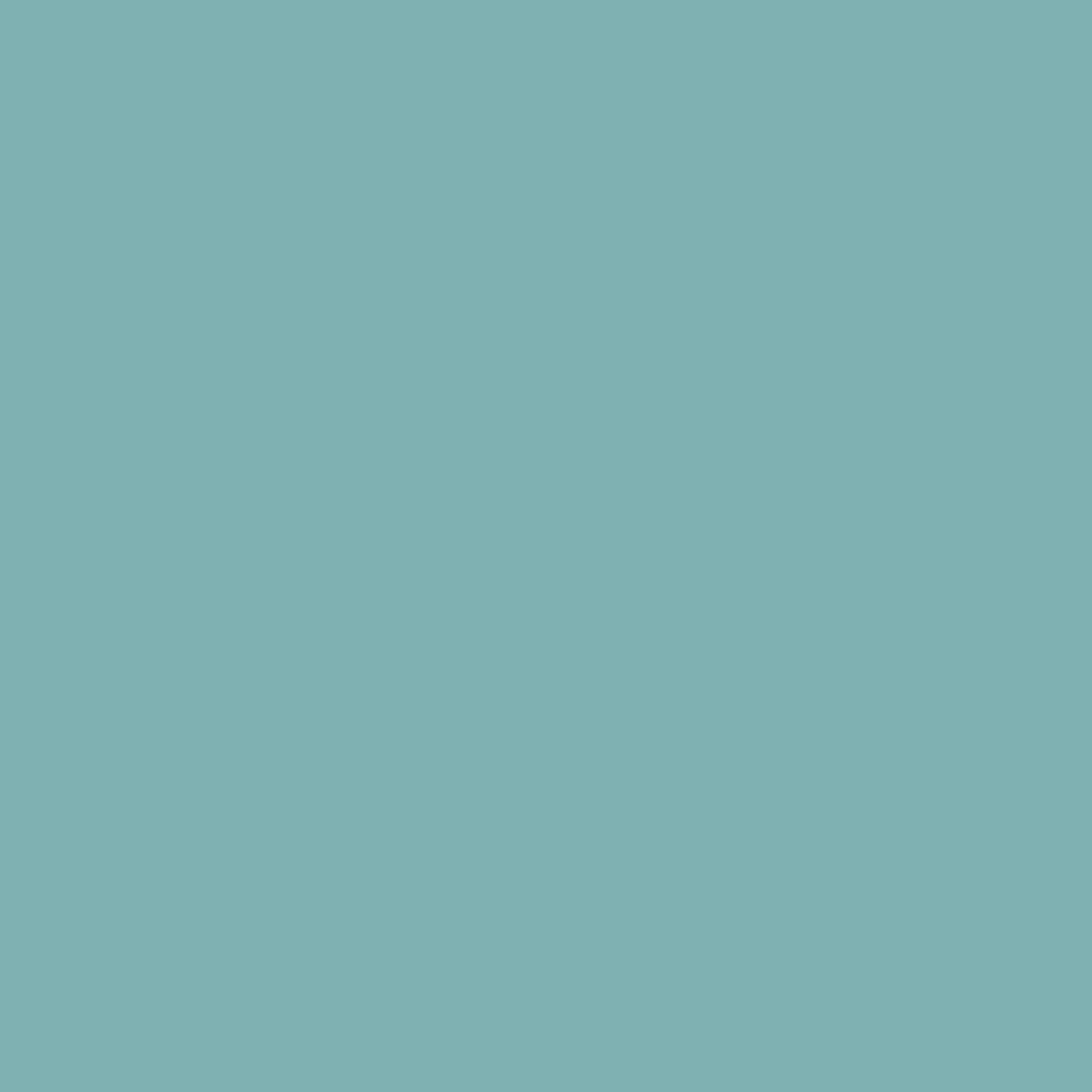 Fliesenlack Bodenfliesen Fliesenfarbe Fliesen W712, 2,5-20Kg, 6034 Lack 2K Epoxidharz RAL Pastelltürkis Seidenglänzend, WO-WE