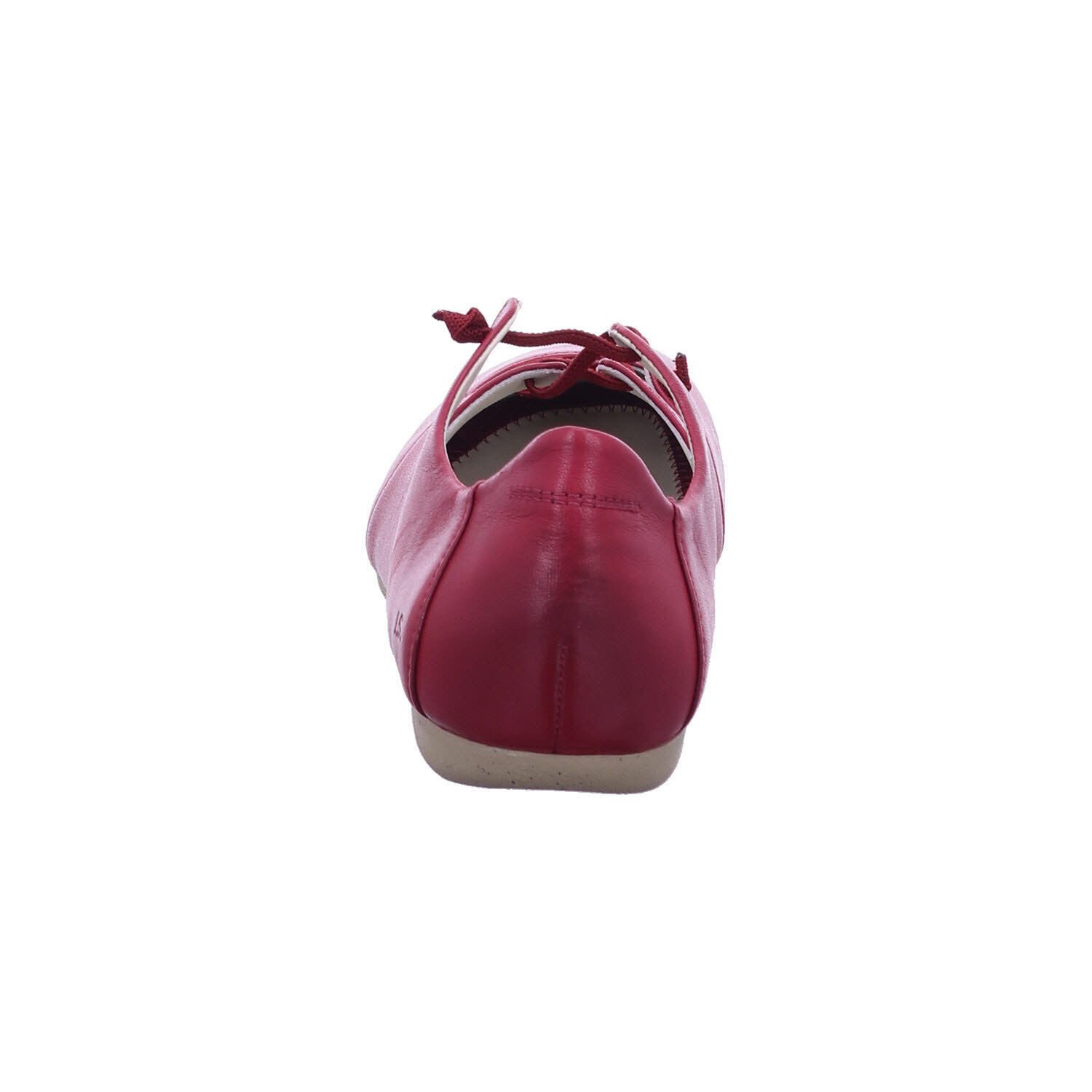 Josef Seibel Schnürschuh (2-tlg) günstig online kaufen