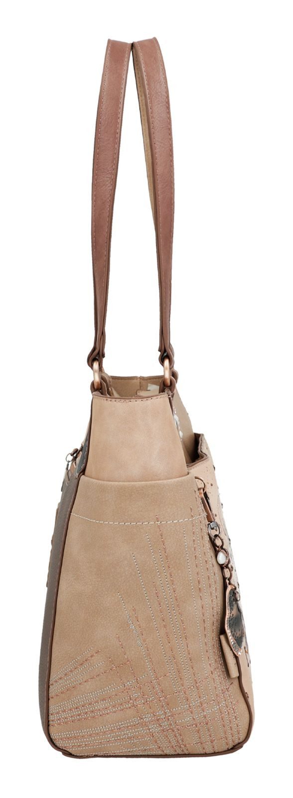 Anekke Shopper Hollywood