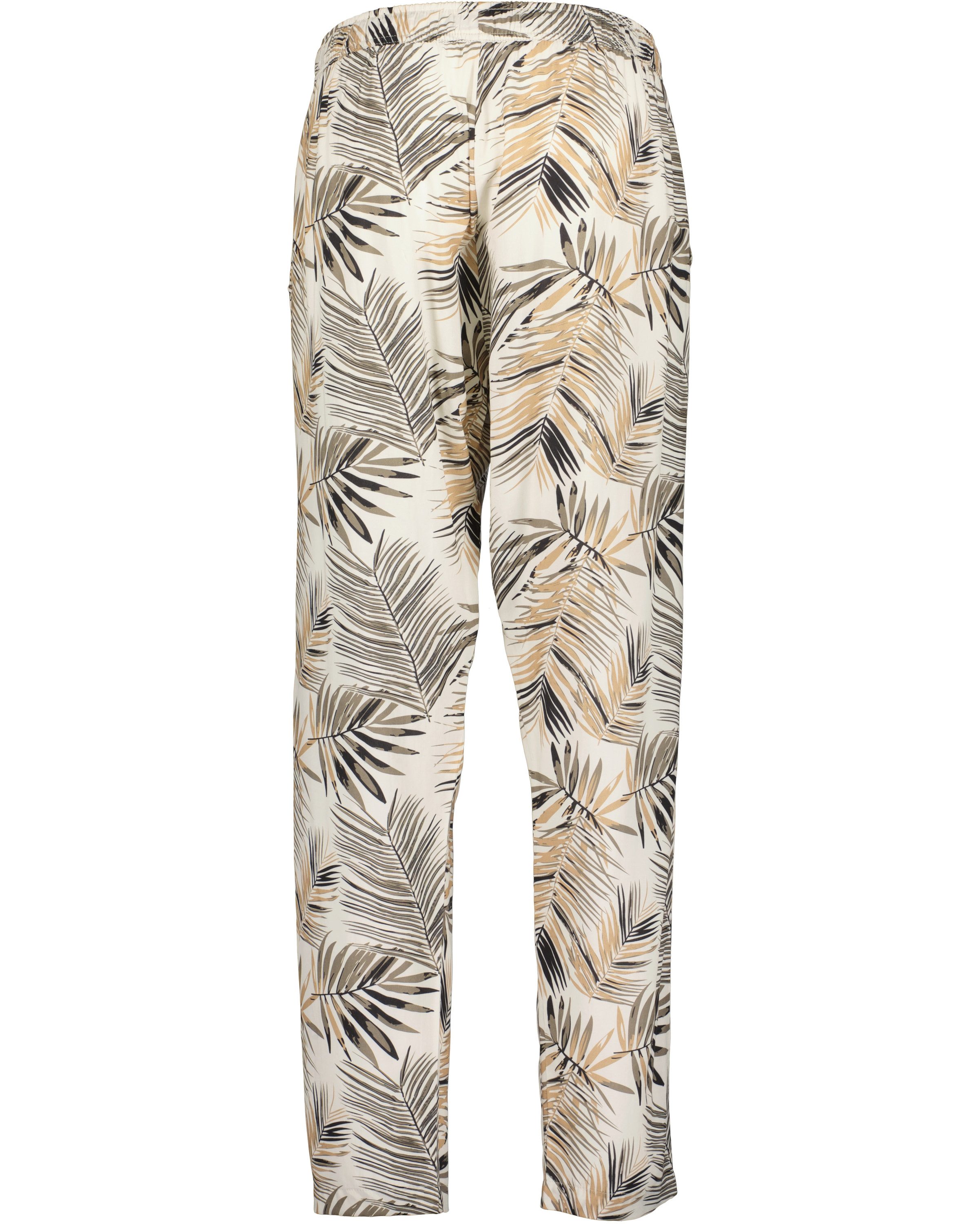 Blue Seven Stoffhose Blue Seven Stoffhose (1-tlg)