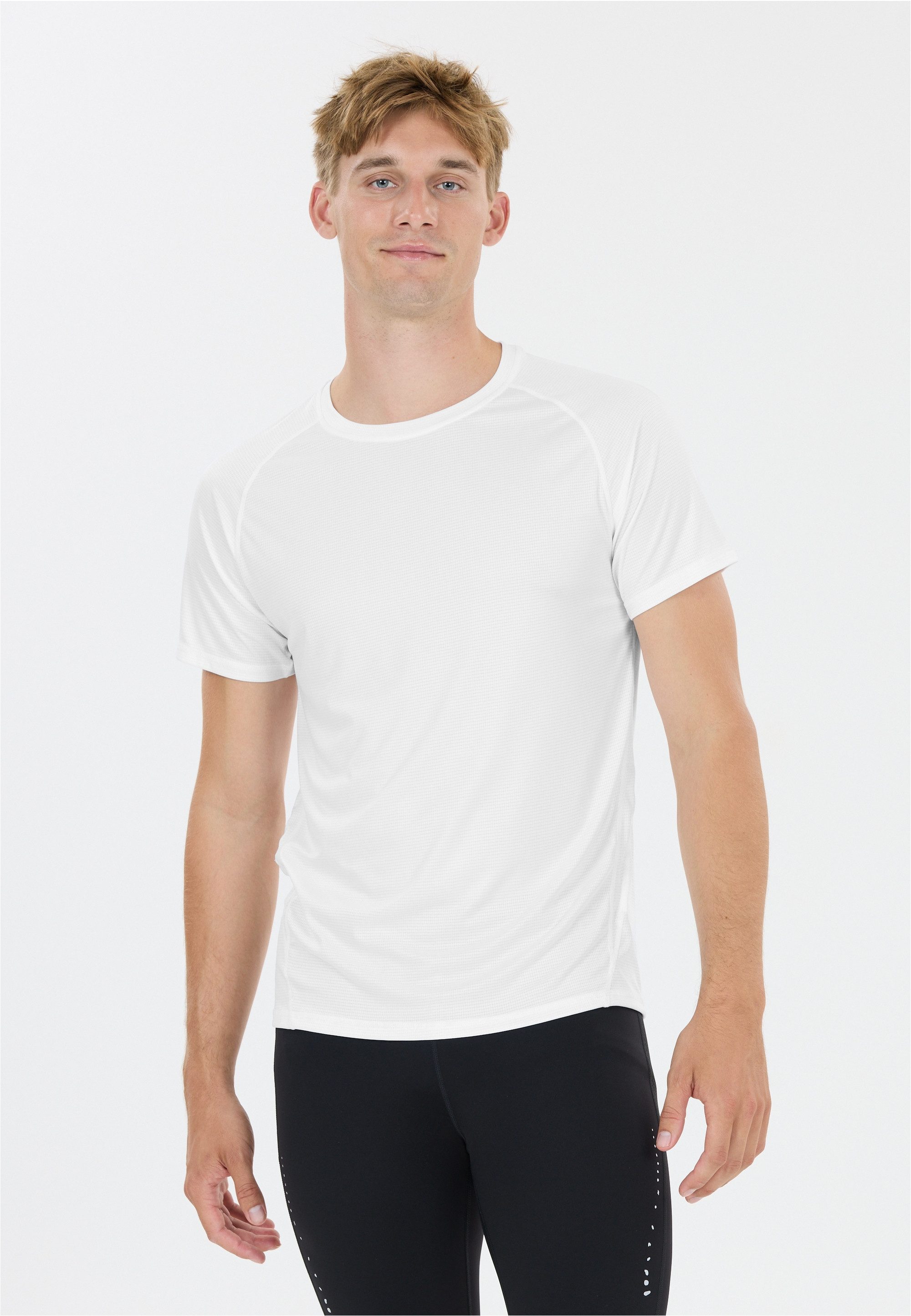 Funktionsshirt Geaymay