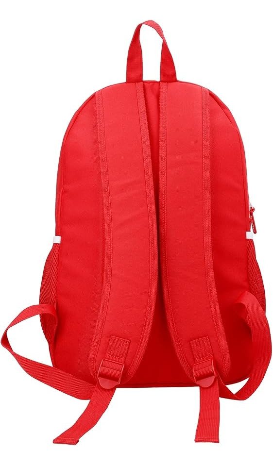 FC Bayern München Sportrucksack Rudcksack /RD günstig online kaufen