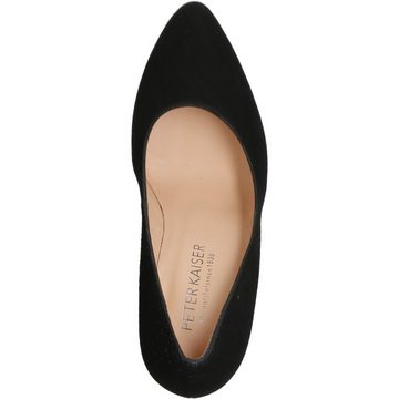 Peter Kaiser HERDI Pumps