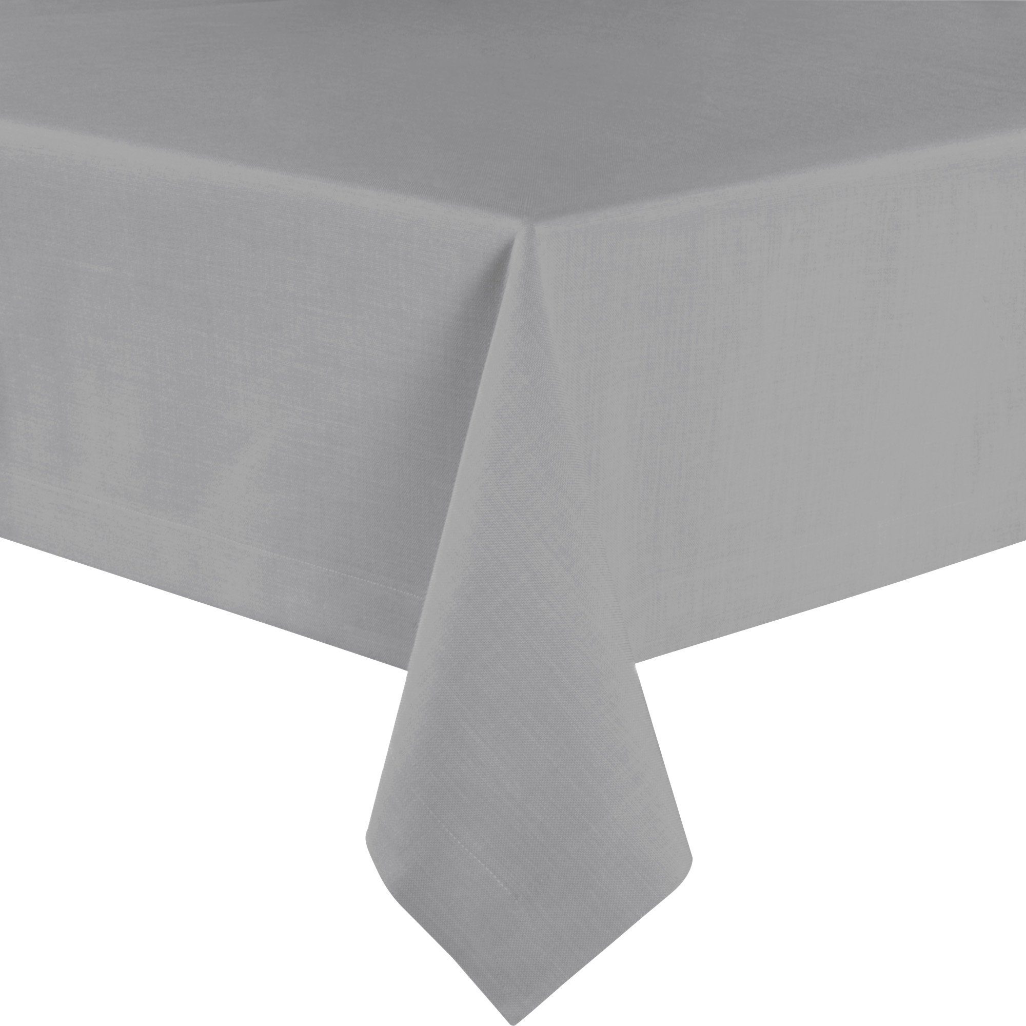 sander table + home Tischdecke Tischdecke günstig online kaufen