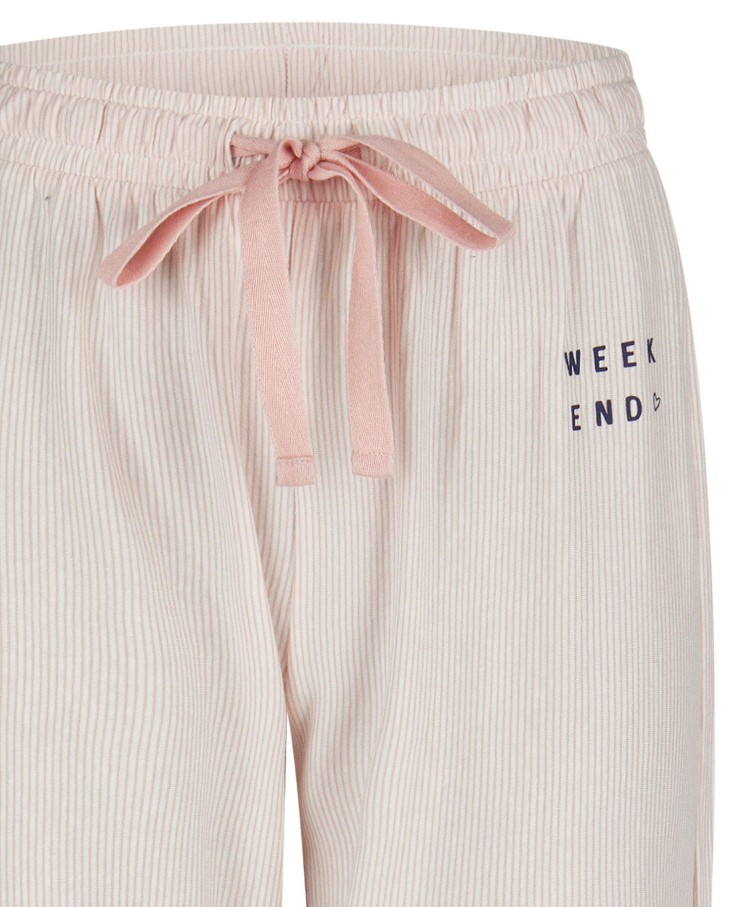 By Louise Pyjamahose Snow Queen (1-tlg., günstig online kaufen