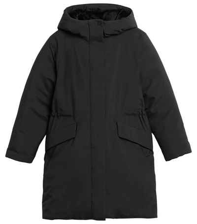 elvine Winterjacke Damen Winterjacke NARA