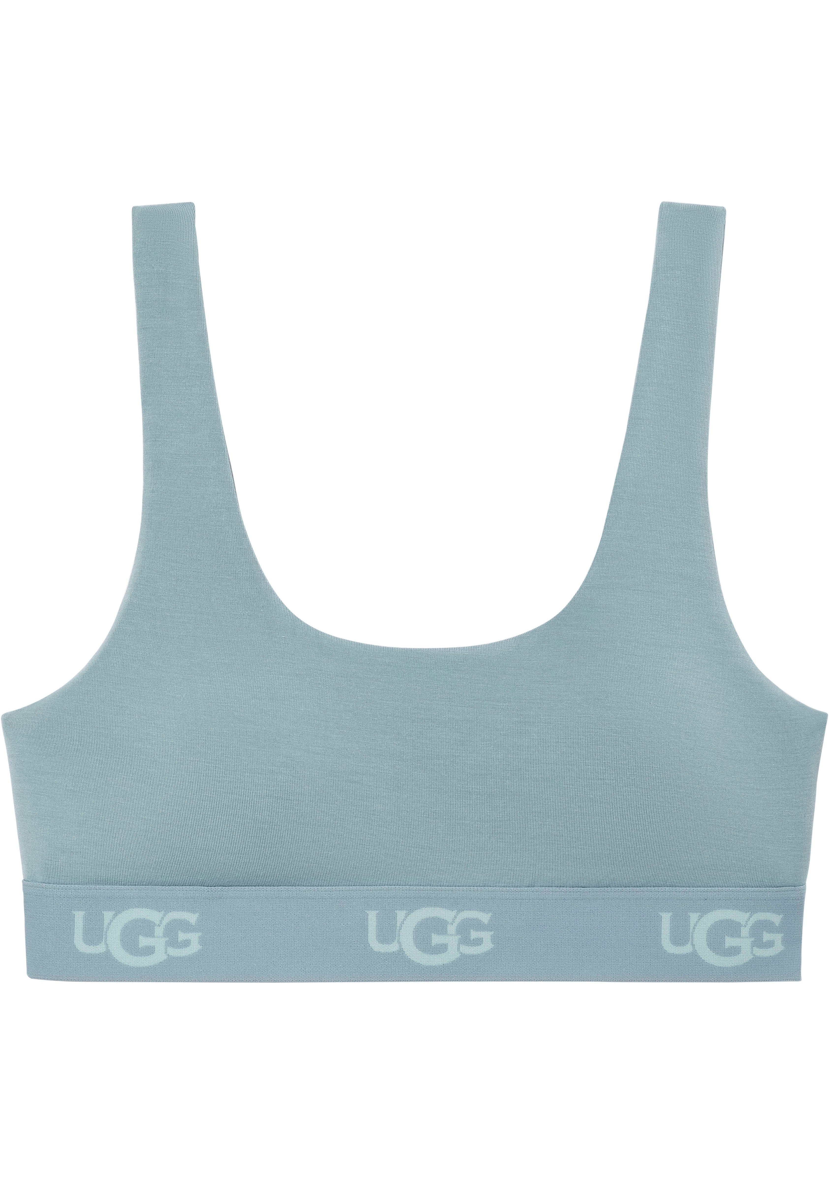 UGG Bralette Gwendolynn Bralette günstig online kaufen