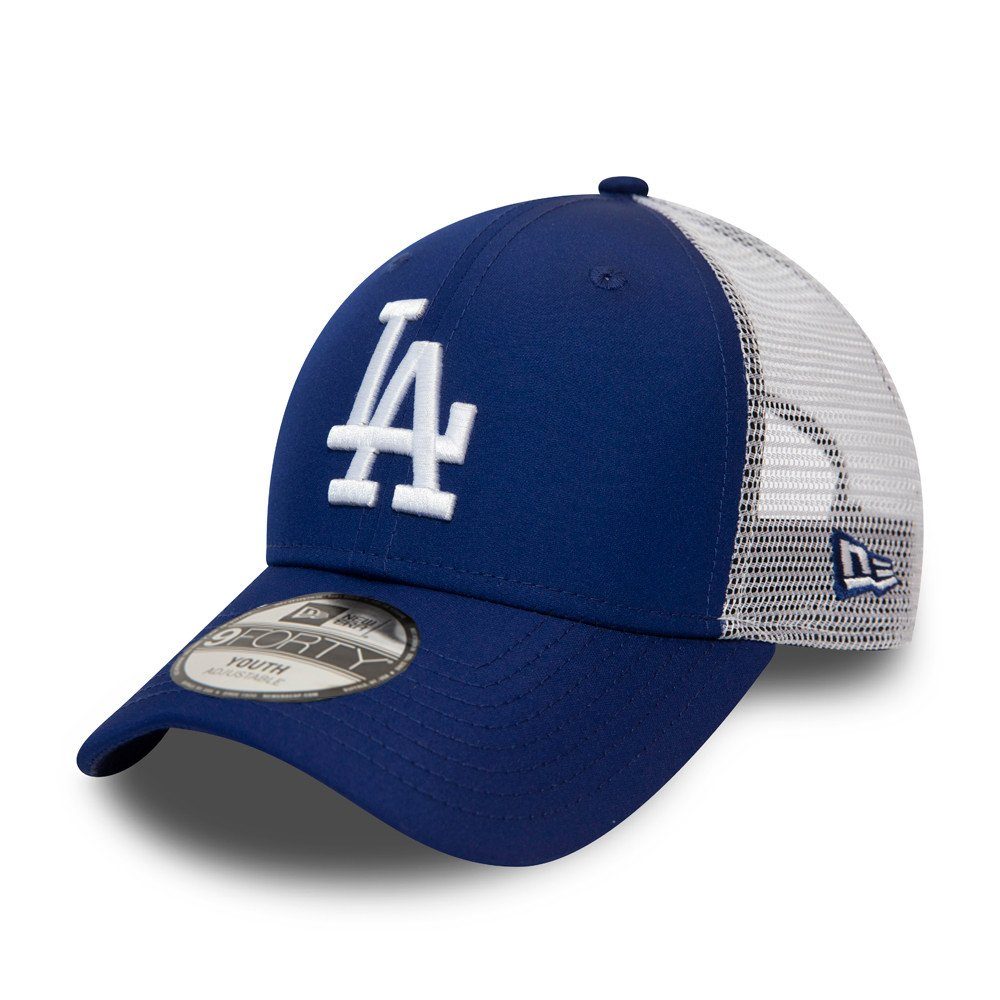 New Era Baseball Cap 9Forty LEAGUE Los Angeles Dodgers