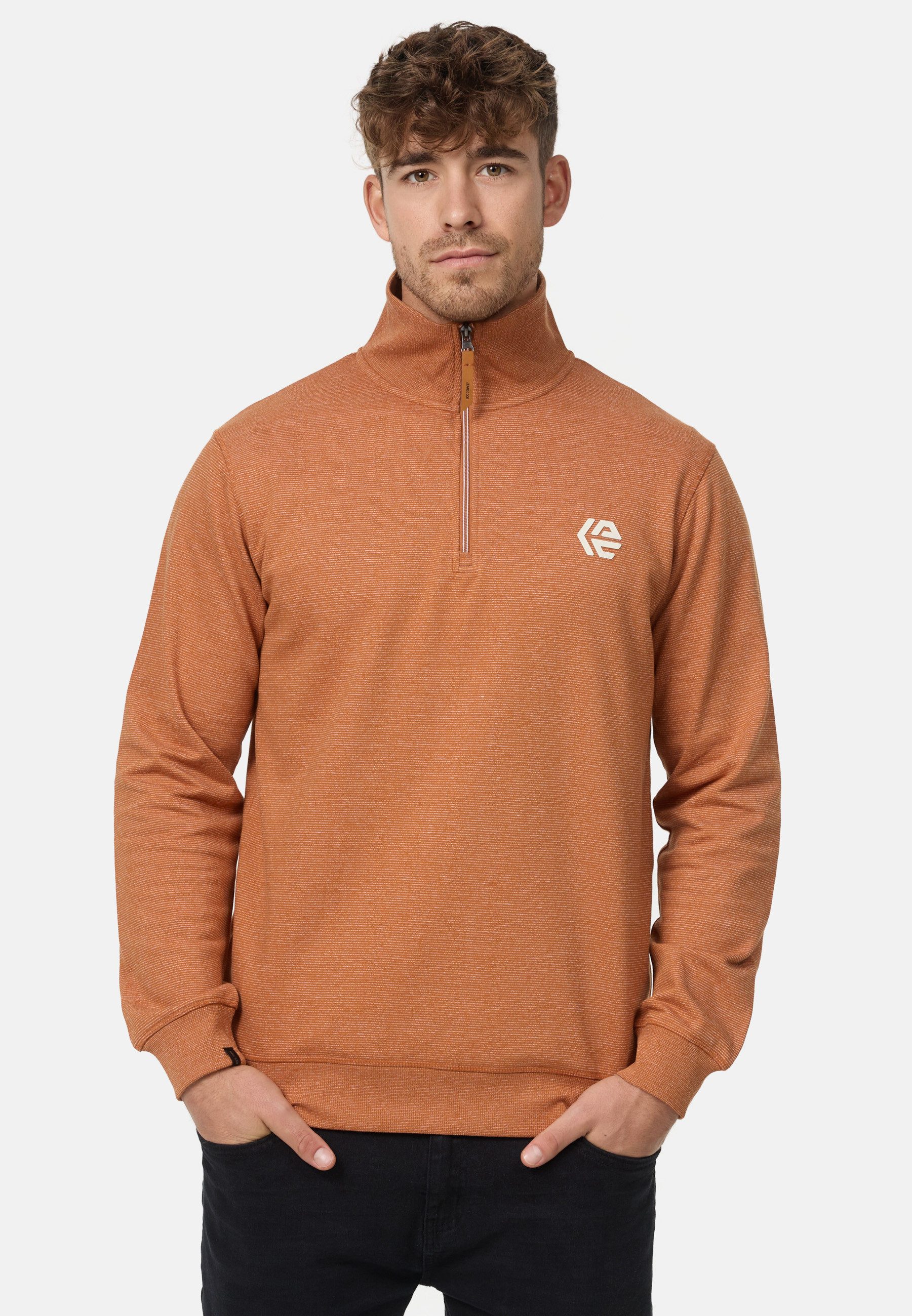 Sweater INCaspar