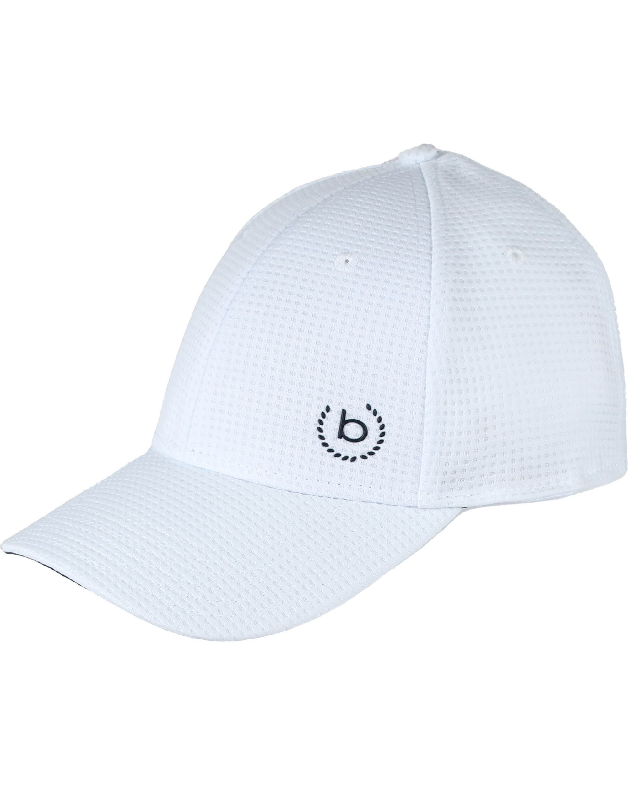 Baseball Cap Polyester Kopfbedeckung