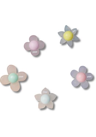  Crocs Schuhanstecker Jibbitz 