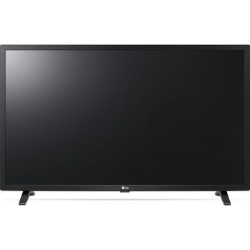 LG 32LQ630B6LA LED-Fernseher