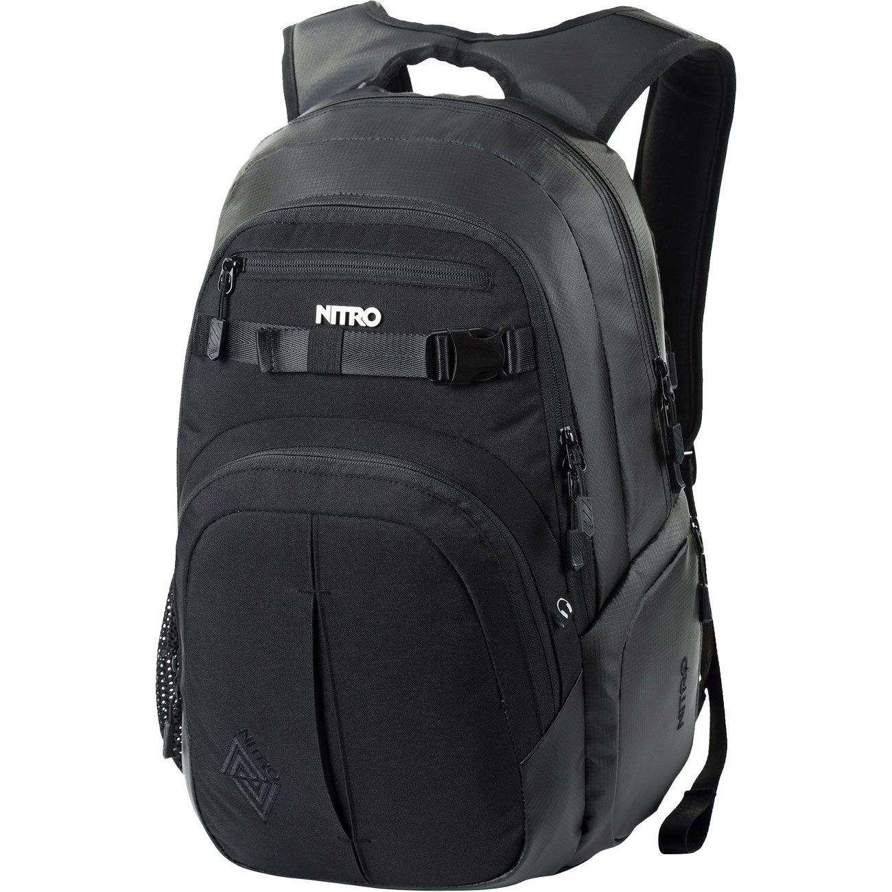 NITRO Daypack Bundle Nitro Chase & günstig online kaufen