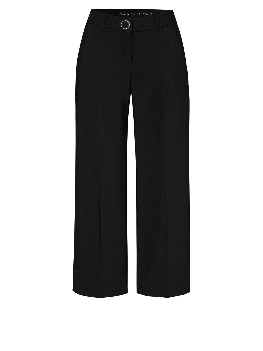 black-990