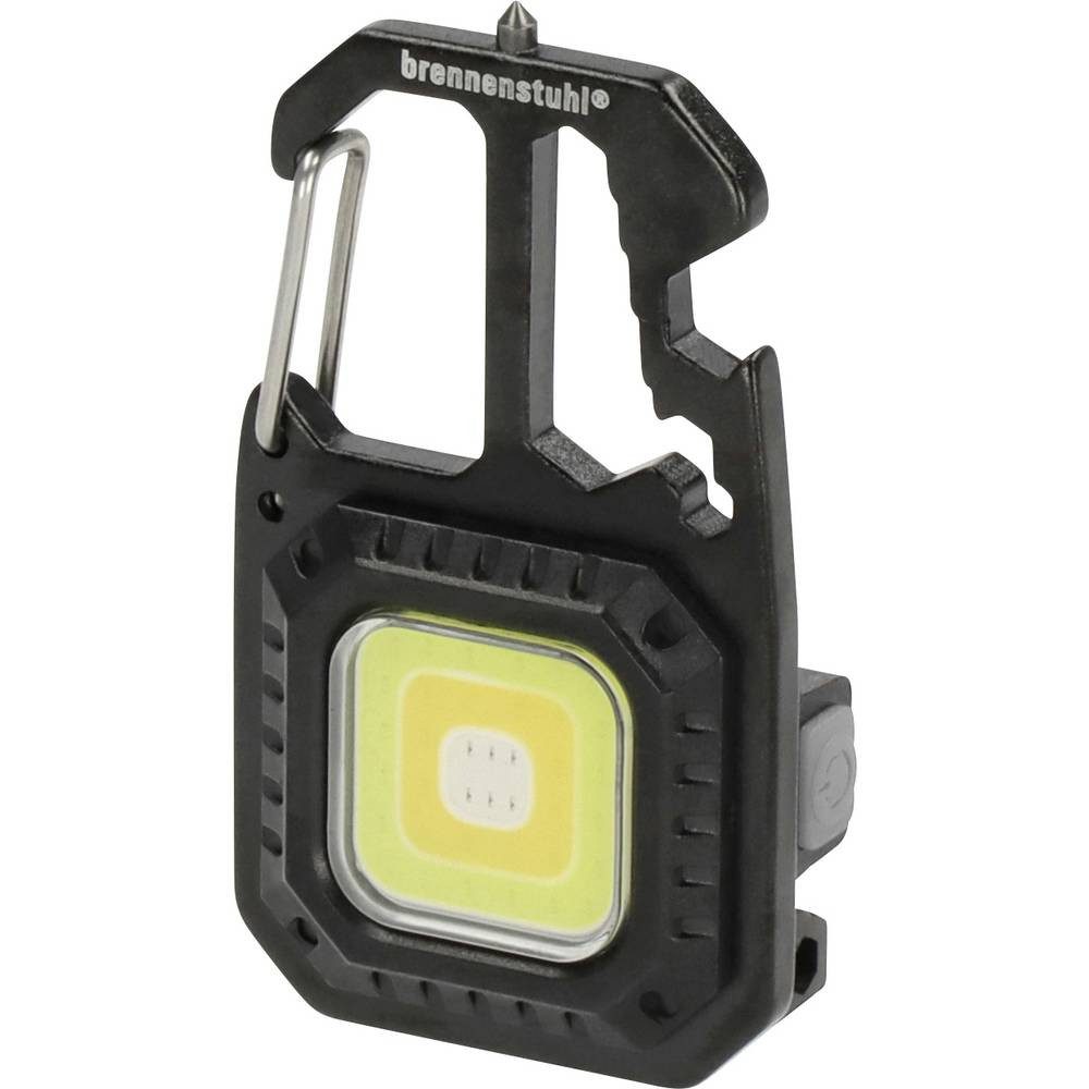 Brennenstuhl Taschenlampe 1173750010