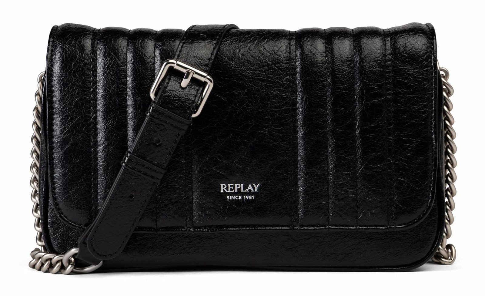 Umhängetasche Crossbody Bag