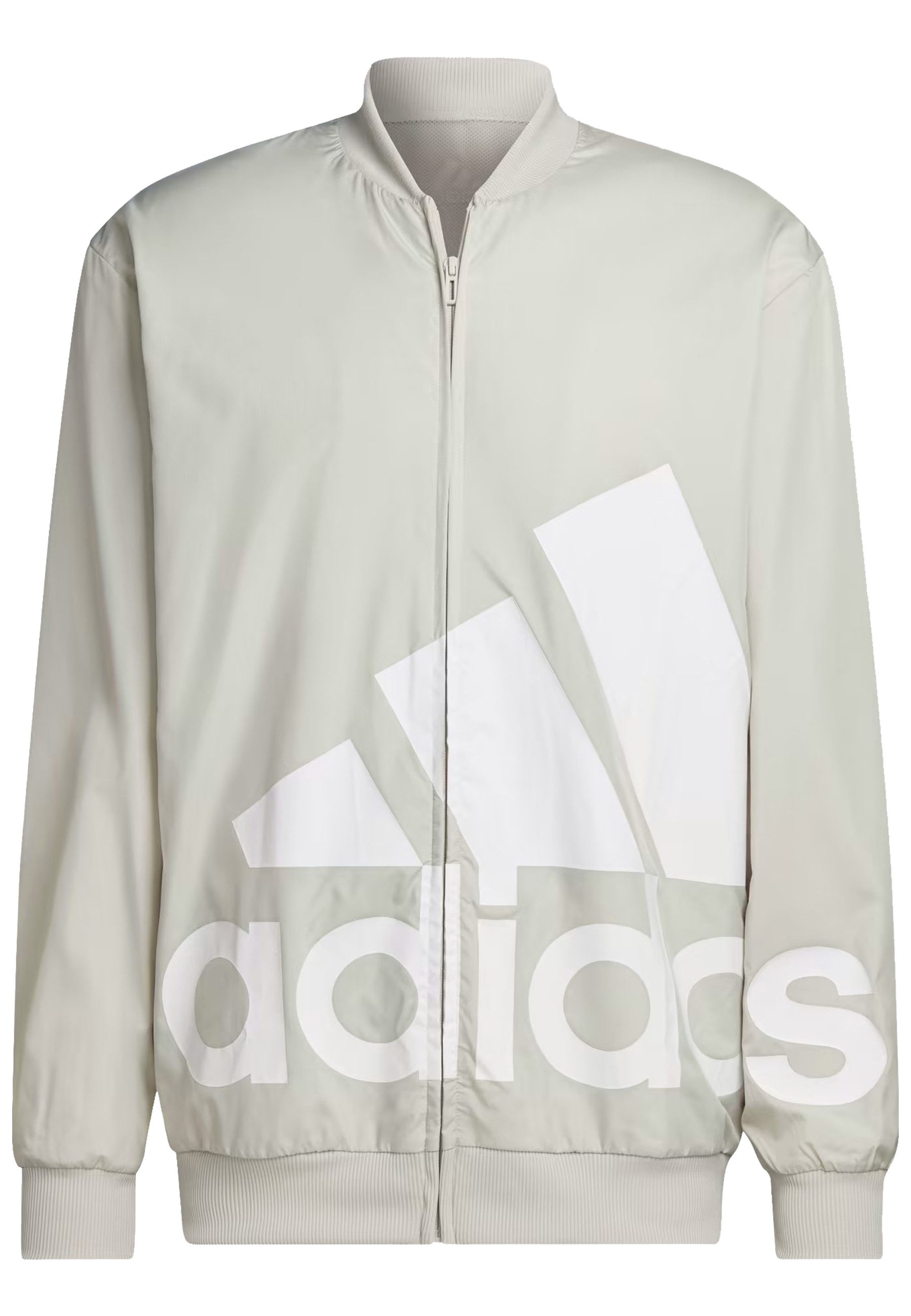 adidas Originals Trainingsjacke Trainingsjacke (1-St) günstig online kaufen
