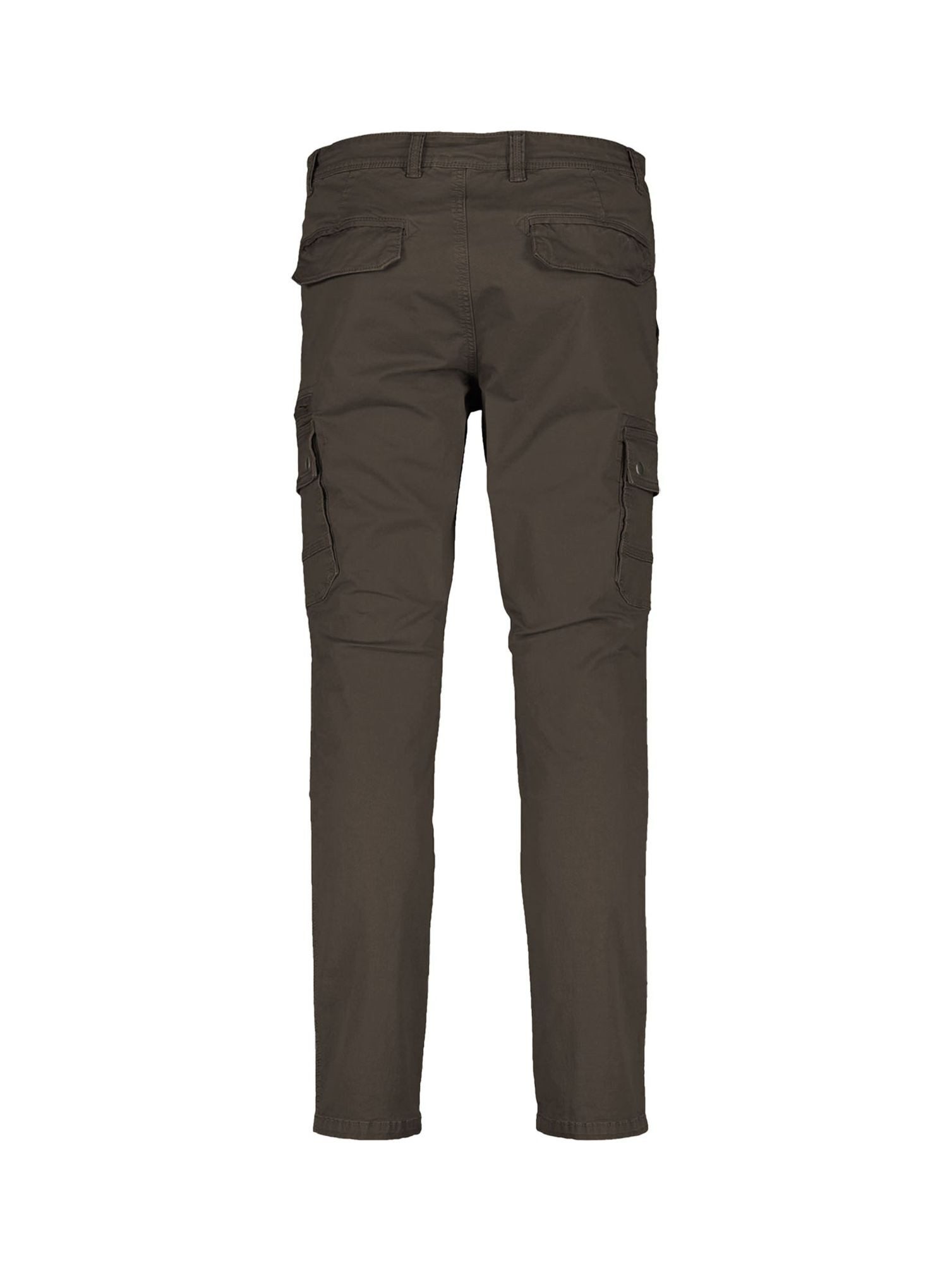 LERROS 5-Pocket-Hose 2009124