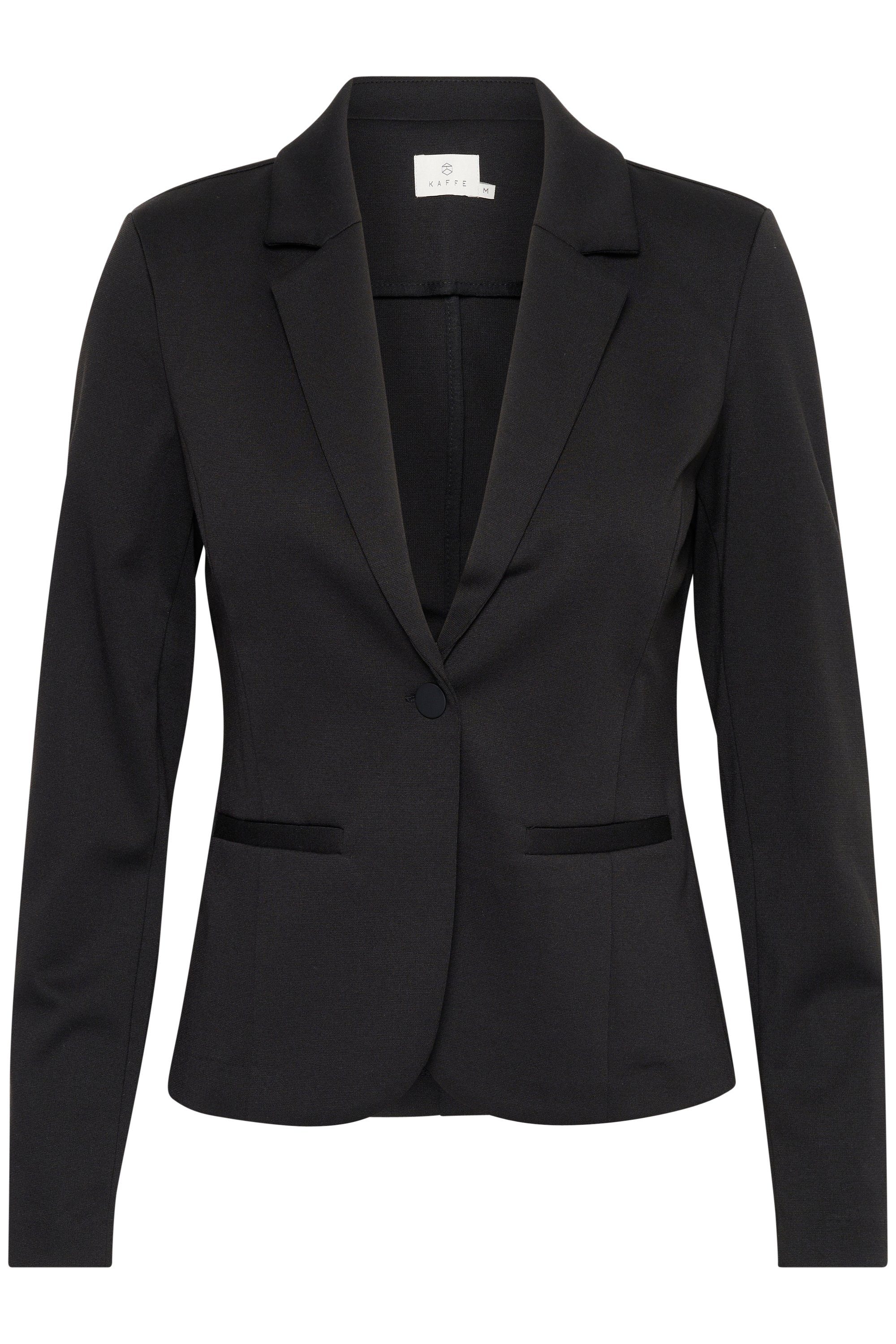 KAFFE Jackenblazer Blazer KAjenny