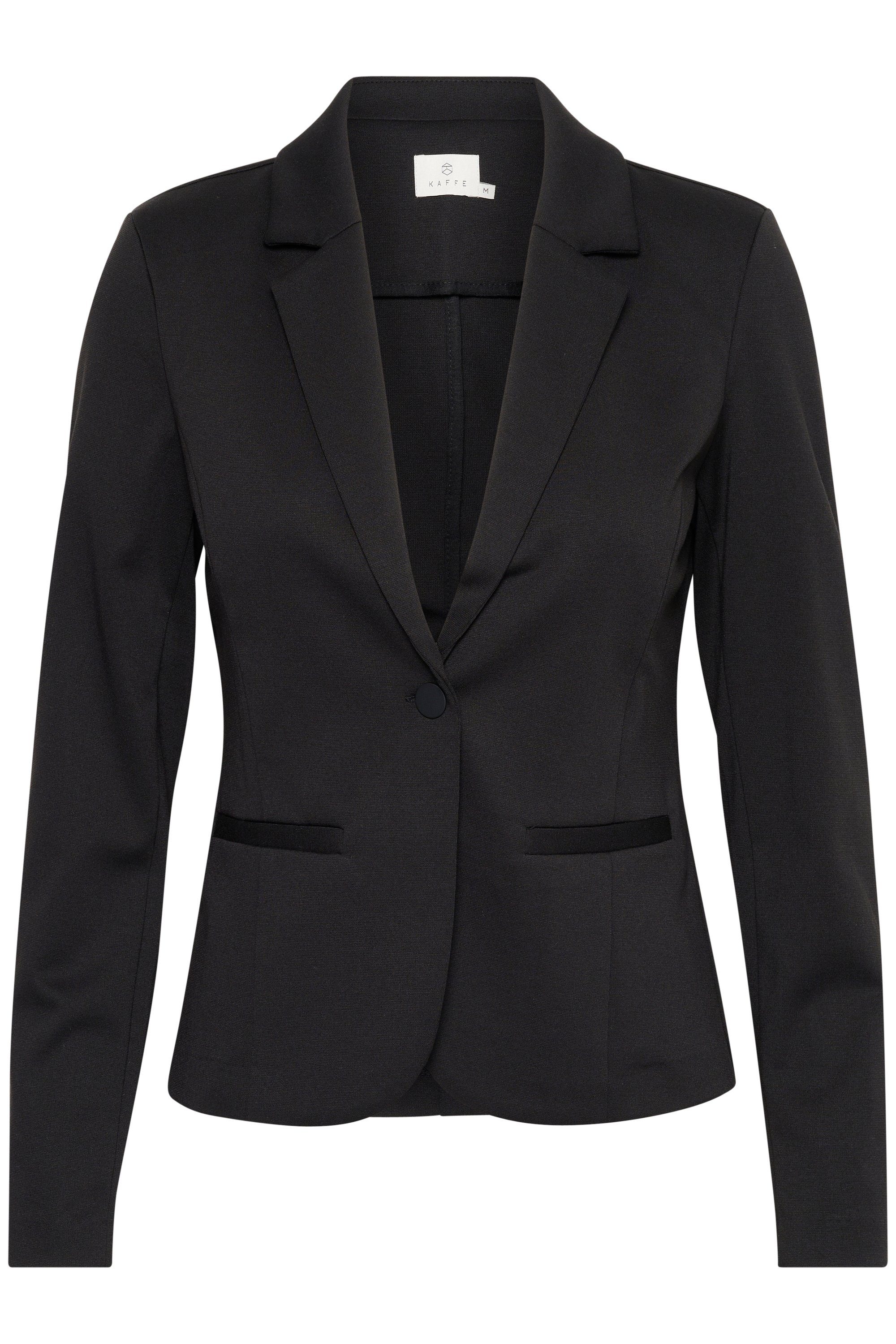 KAFFE Jackenblazer Blazer KAjenny günstig online kaufen