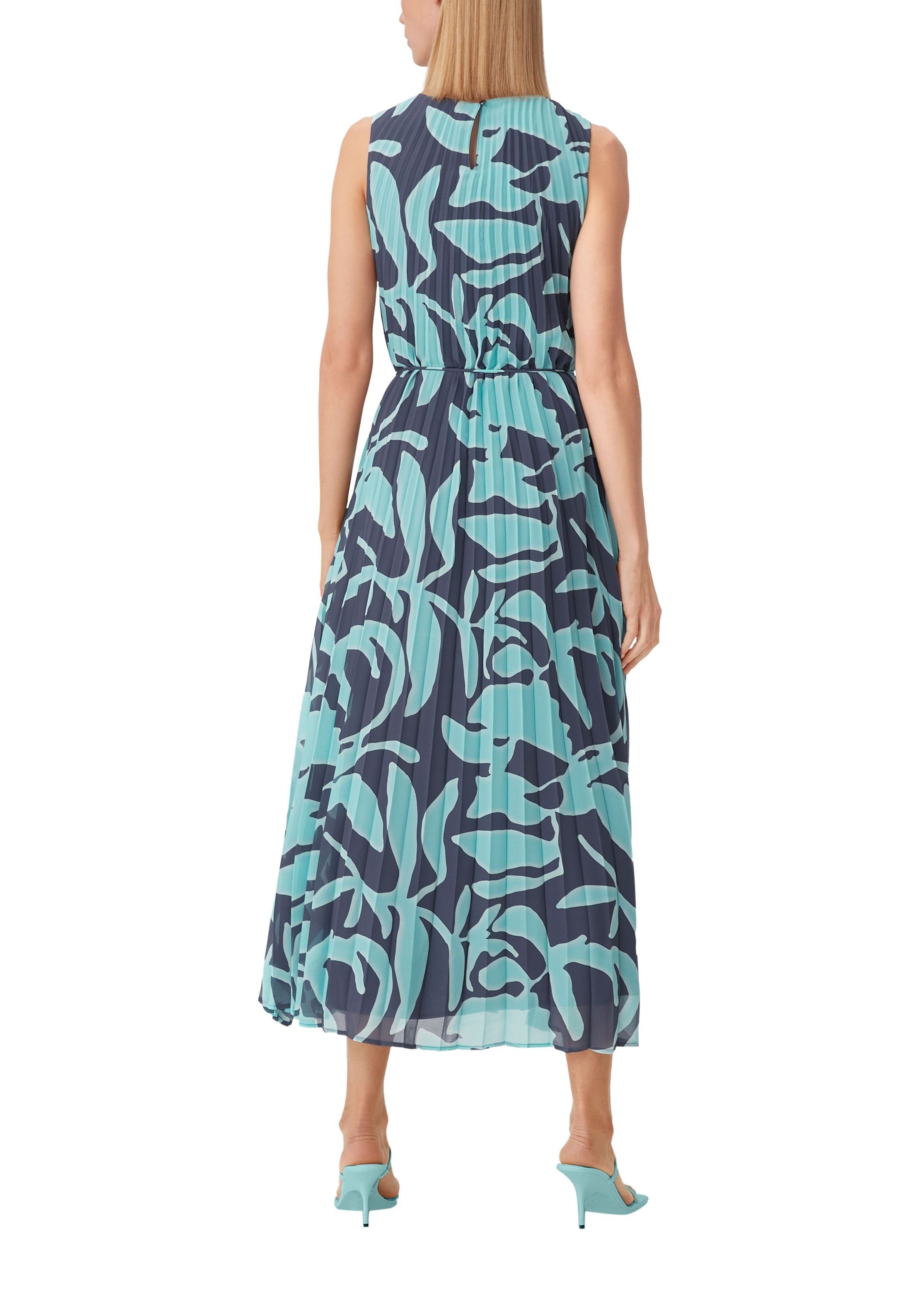 ^Derma Protect + Innovation GmbH 2-in-1-Kleid günstig online kaufen