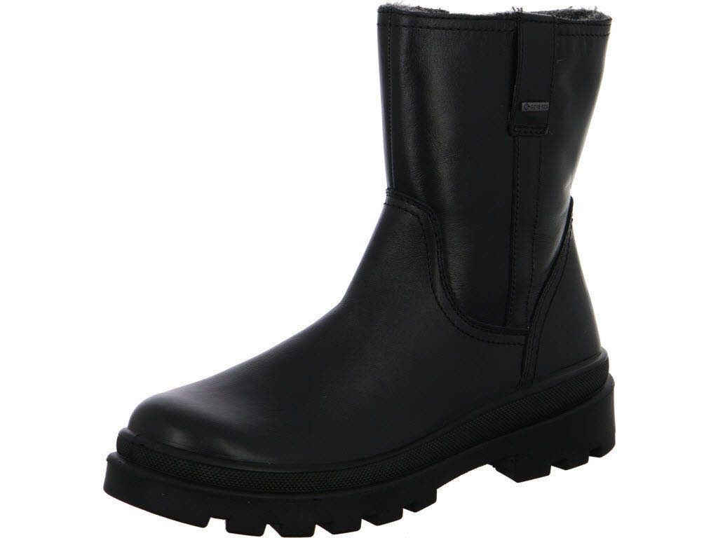 Legero Lusia Winterstiefel