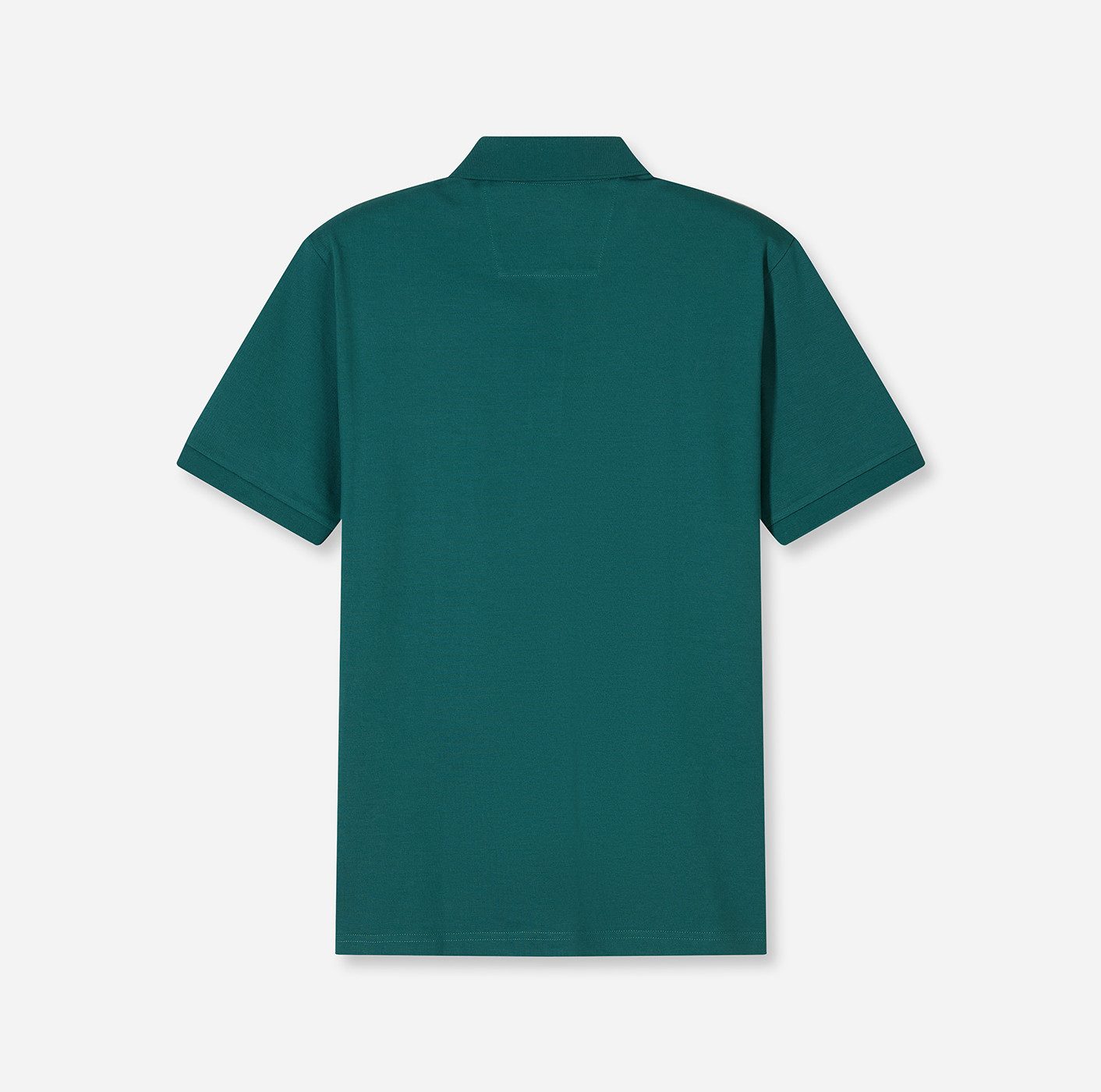 OLYMP Poloshirt Casual günstig online kaufen