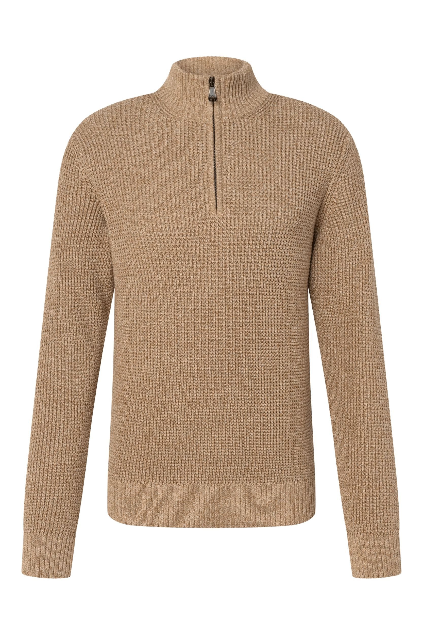 Joop Jeans Strickpullover