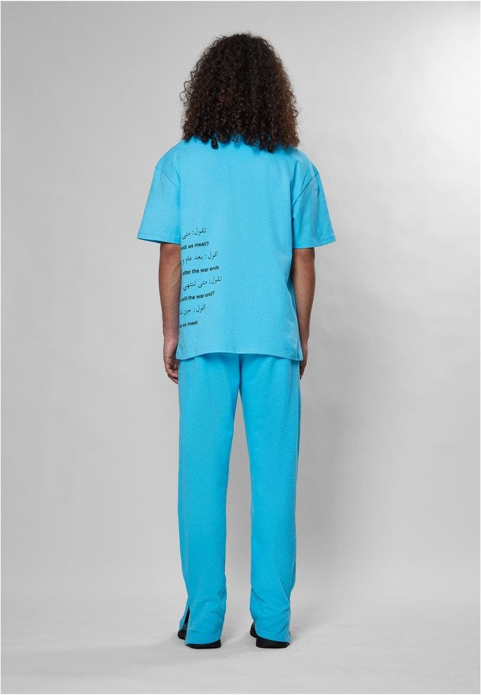 9N1M SENSE Trainingshose Sense Sweatpants