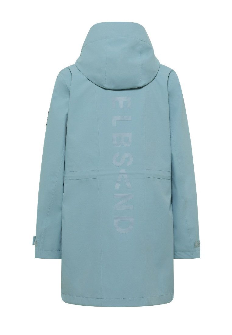 Elbsand Outdoorjacke günstig online kaufen