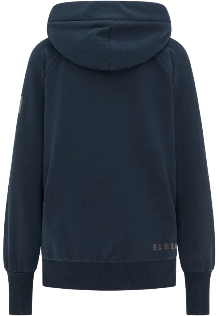 Elbsand Sweatshirt günstig online kaufen