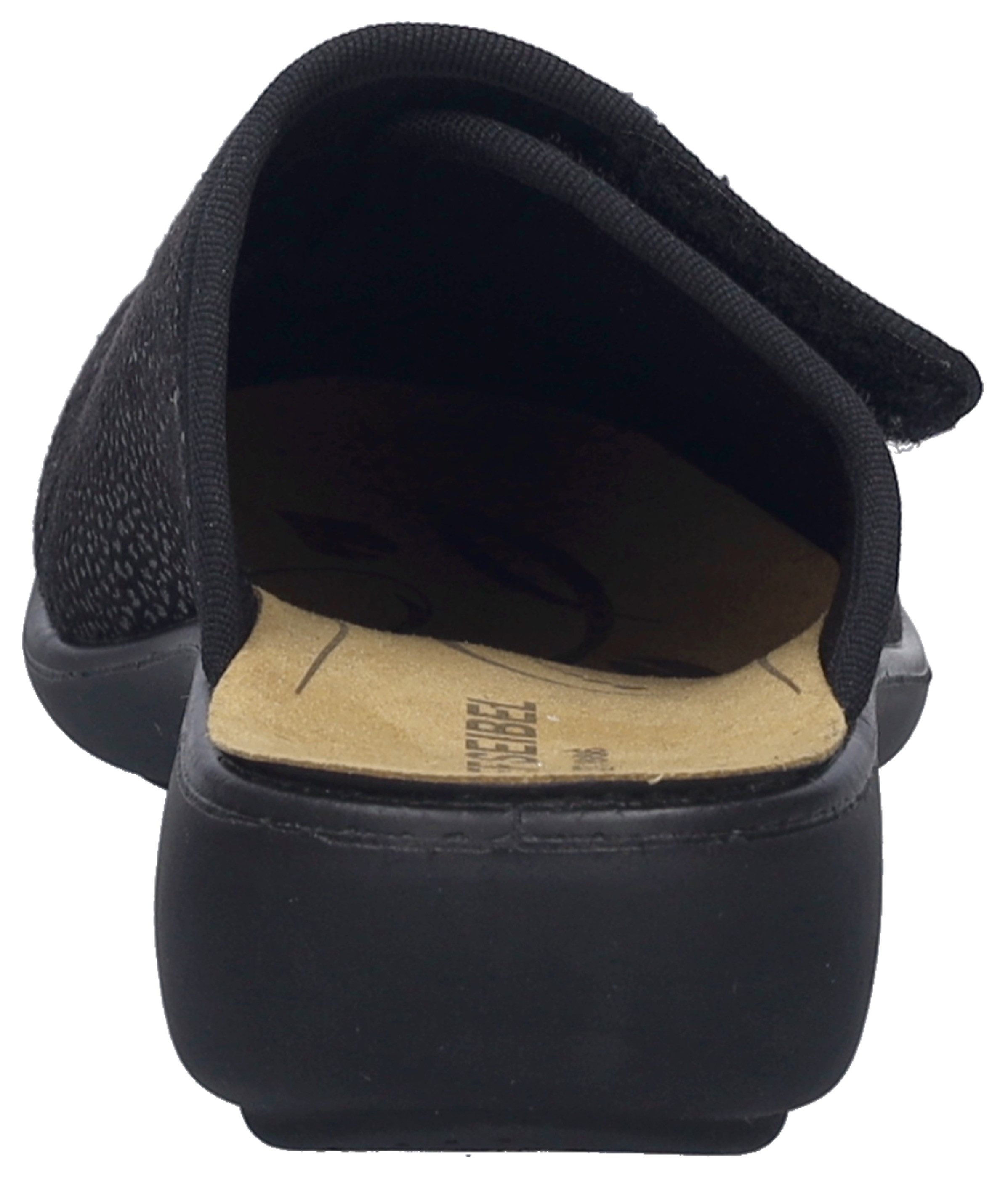 Josef Seibel Korsika 48 Clog, Sabot, günstig online kaufen