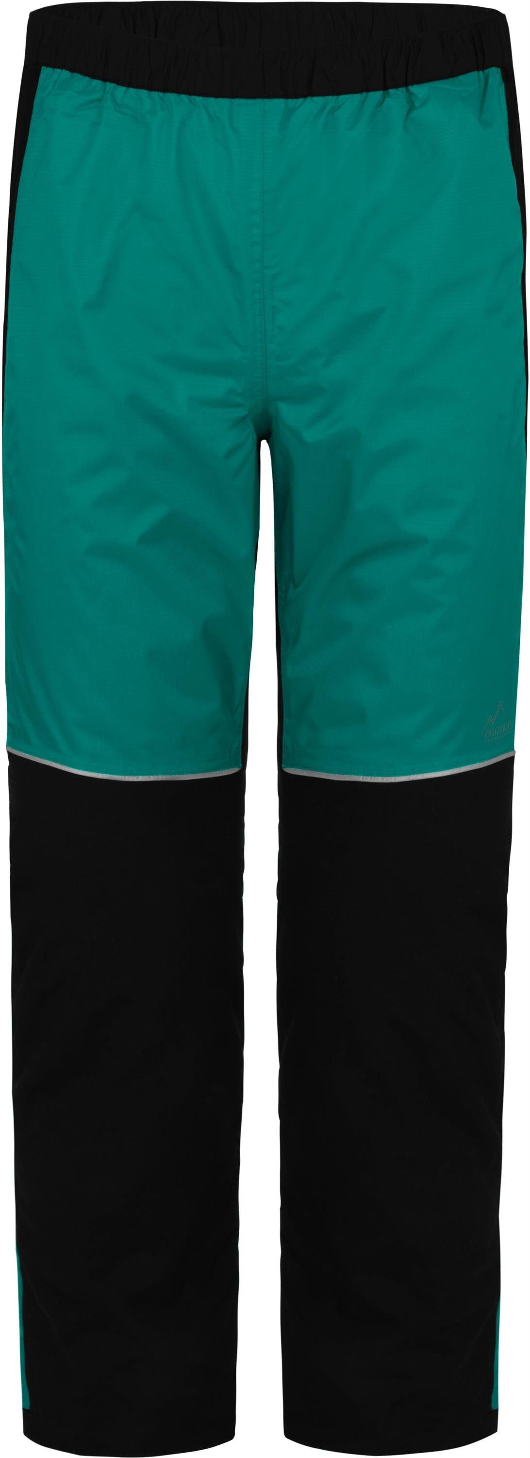 Petrol